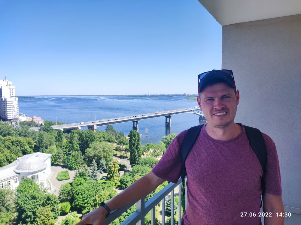 ���� 27335397 ������� ����������, 40 ���, ���� ���������� � ��������