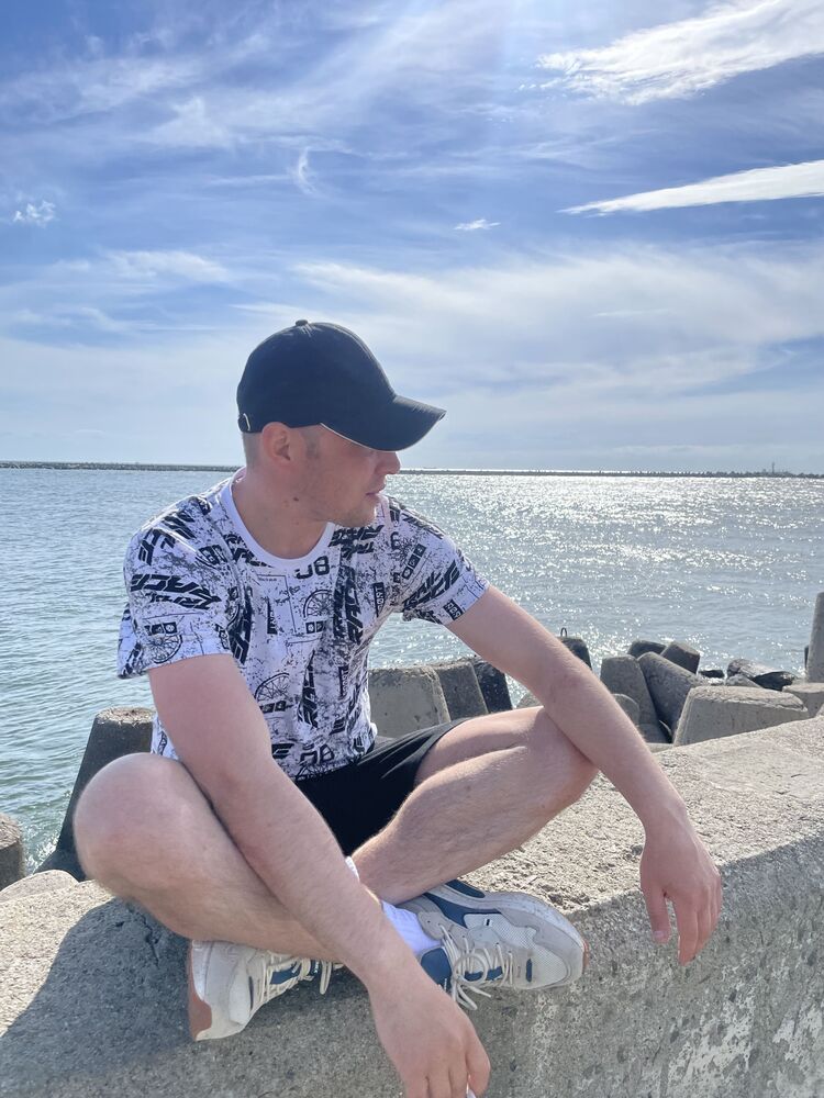 ���������� �����������, ���� ������� Ը���, 30 ���, ������������ ��� ������, ����� � ���������, c�������� ���������