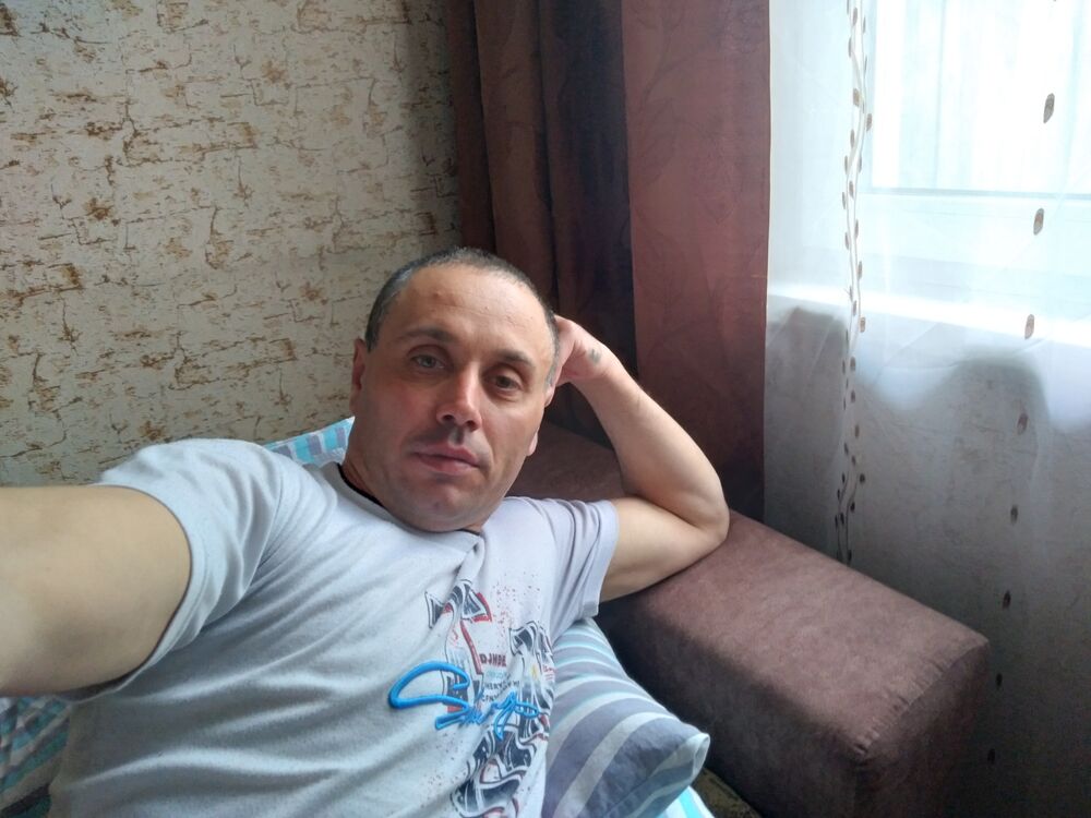 ���������� �����, ���� ������� ������, 43 ����, ������������ ��� ������, ����� � ���������