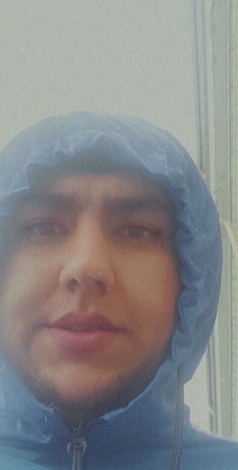  -,   , 29 ,   c 