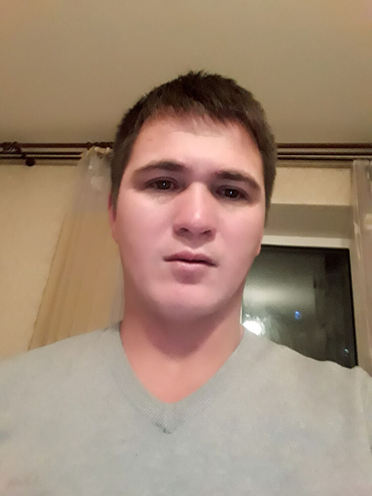 ���������� �����������, ���� ������� ����, 34 ����, ������������ ��� ������, ����� � ���������, c�������� ���������