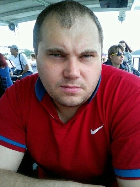 ���� 10937567 ������� ���� �����, 43 ����, ���� ���������� � �����