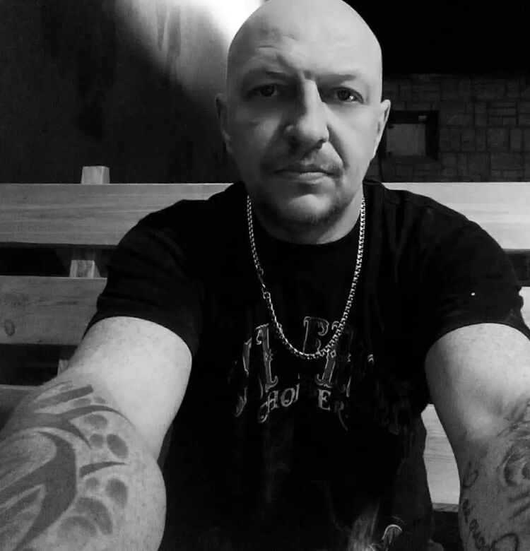 ���������� ������, ���� ������� �������, 54 ����, ������������ ��� ������, ����� � ���������