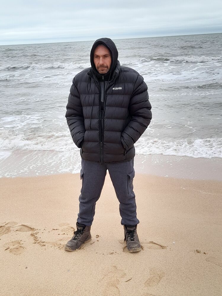  ,   , 45 ,   ,   