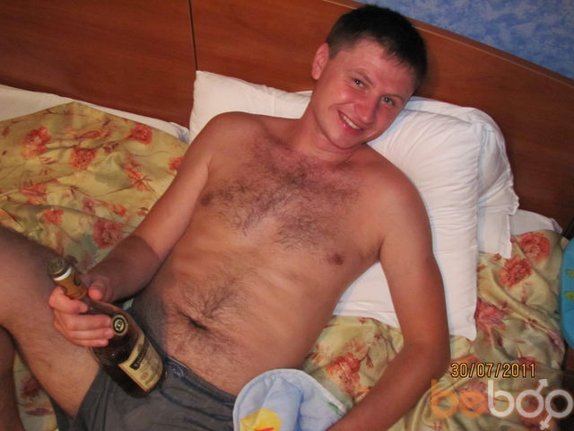  1107507  Shipserv, 44 ,    --