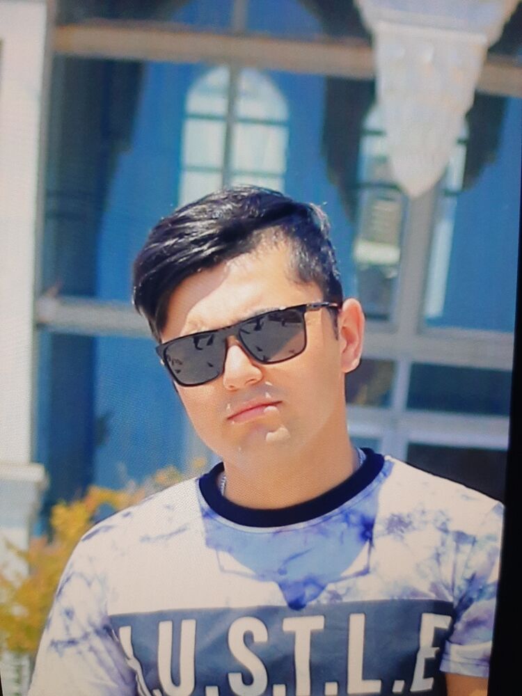  ,   Daler, 32 ,   ,   