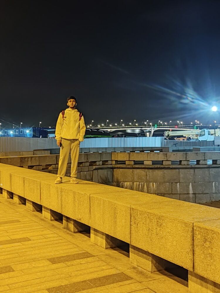 ���������� �����-���������, ���� ����� ������, 21 ���, ������������ ��� ������, ����� � ���������, c�������� ���������