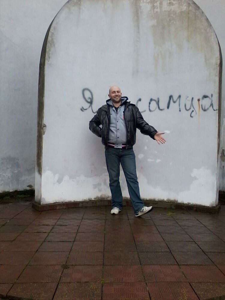  21612117  , 43 ,    
