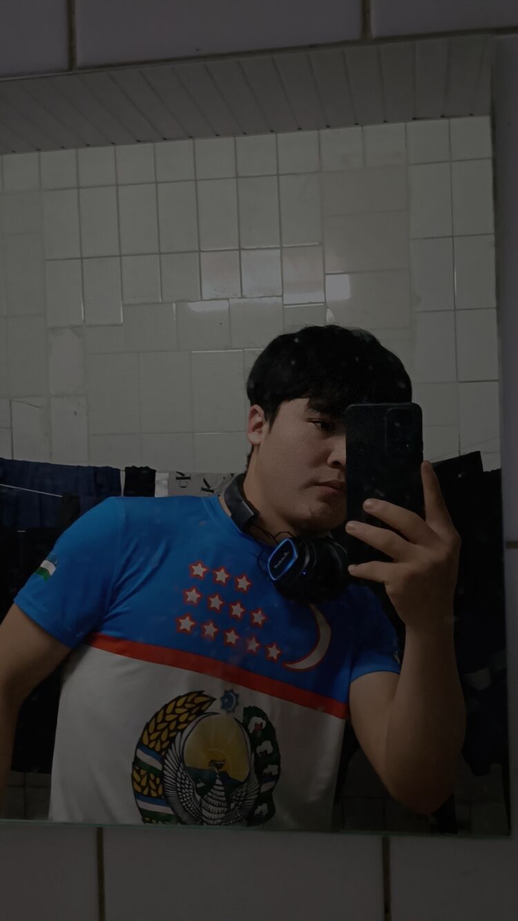  48773267  , 19 ,    
