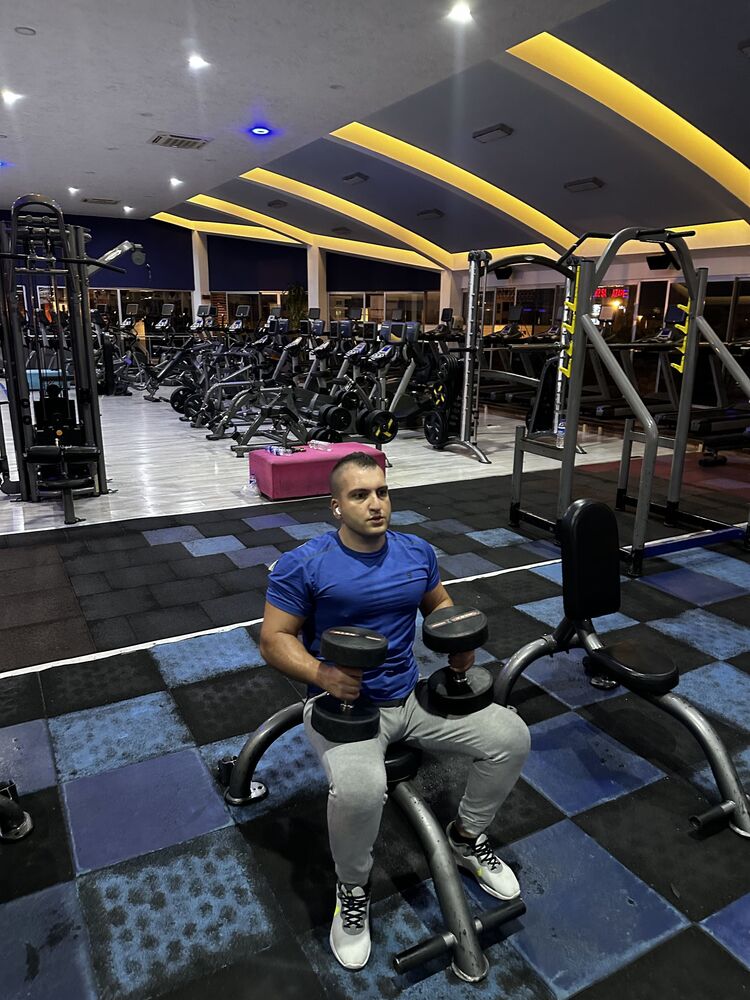 ���������� ����, ���� ������� �����, 32 ����, ������������ ��� ������, ����� � ���������, c�������� ���������, ���������