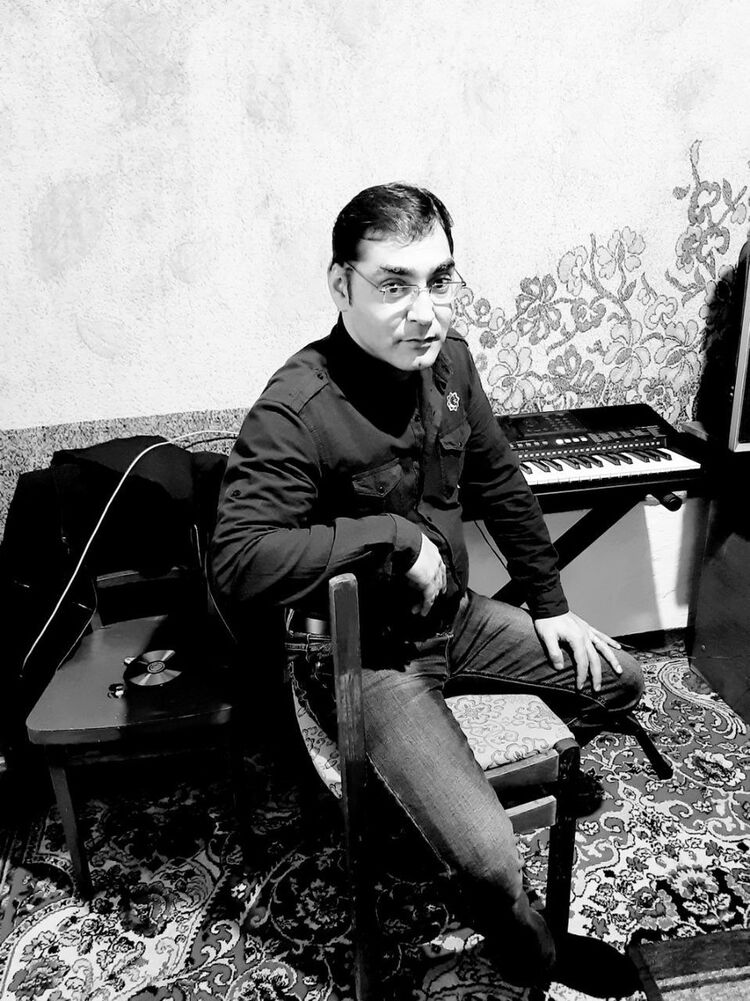 ���� 19347757 ������� �����, 48 ���, ���� ���������� � ��������