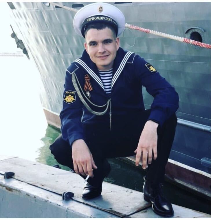 ���������� ������������, ���� ����� ��������, 25 ���, ������������ ��� ������, ����� � ���������