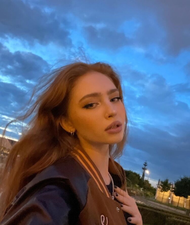 ���� 42356247 ������� �����, 26 ���, ���� ���������� � ������