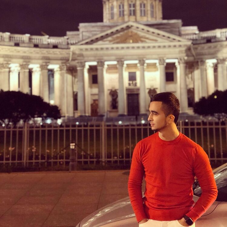 ���� 17819307 ������� ����, 27 ���, ���� ���������� � �����-����������