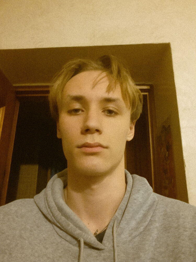  ,   , 20 ,   ,   