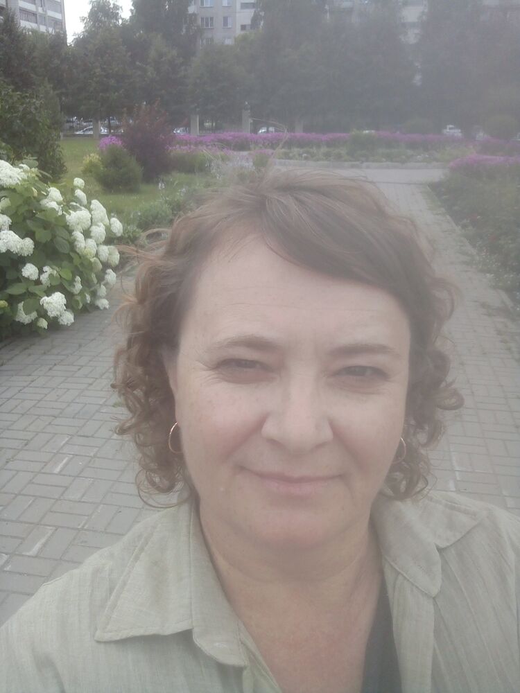  ,   , 48 ,   c 