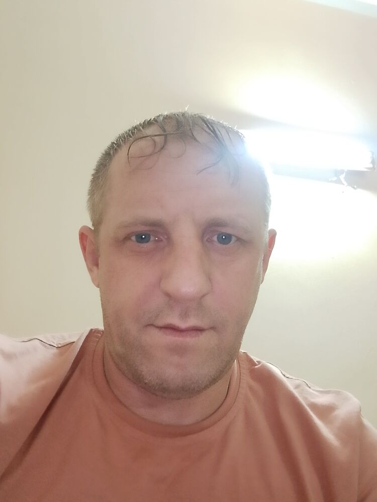 ���� 56240637 ������� ��������, 41 ���, ���� ���������� � ������