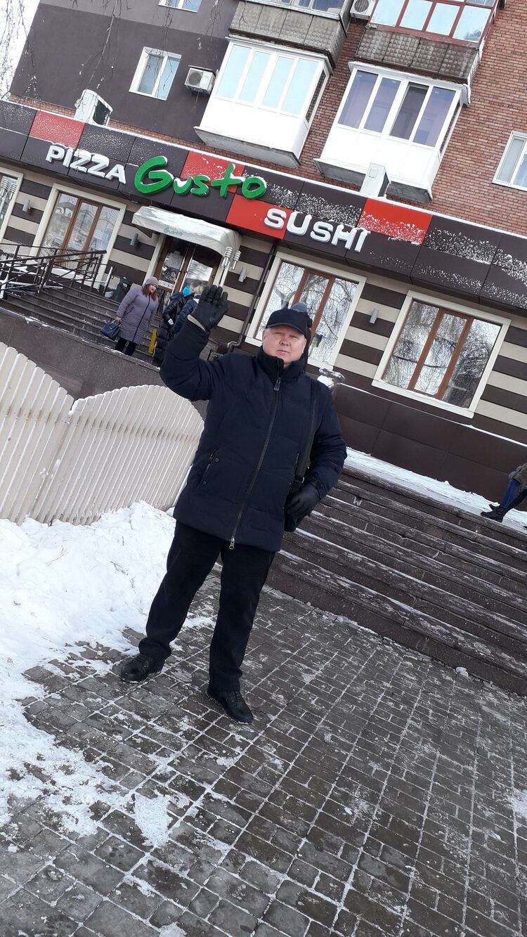 ���� 38403307 ������� Halit, 51 ���, ���� ���������� � ����������