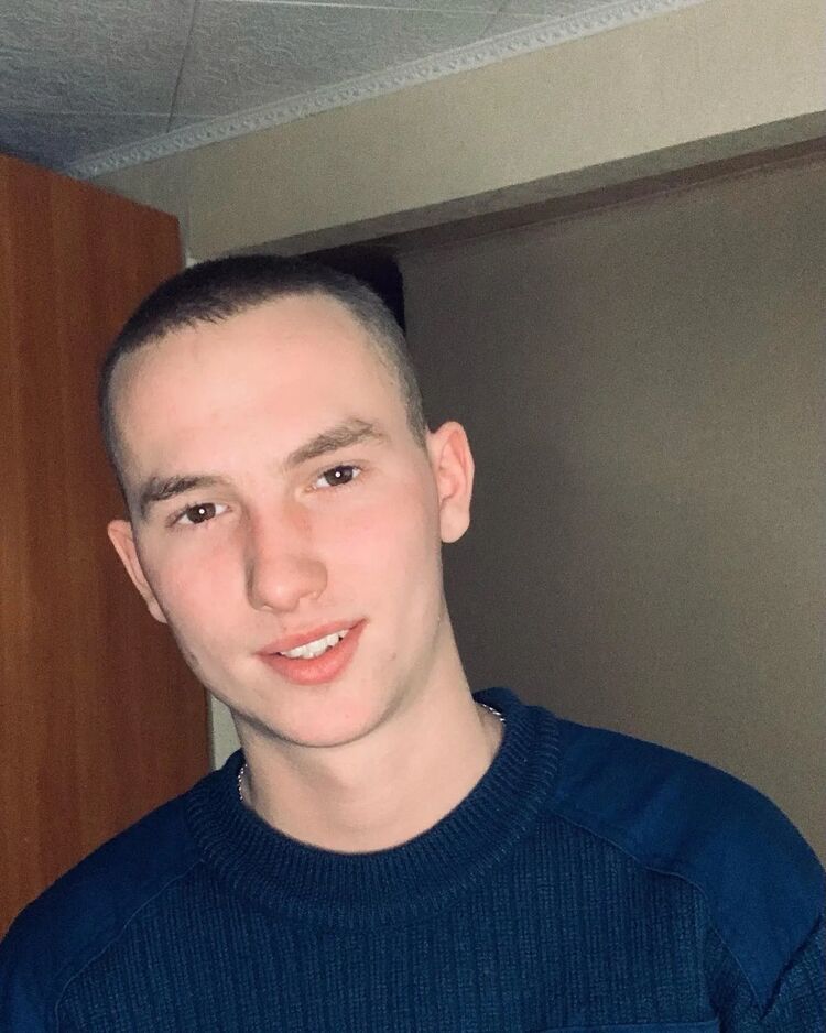  33572507  , 26 ,    