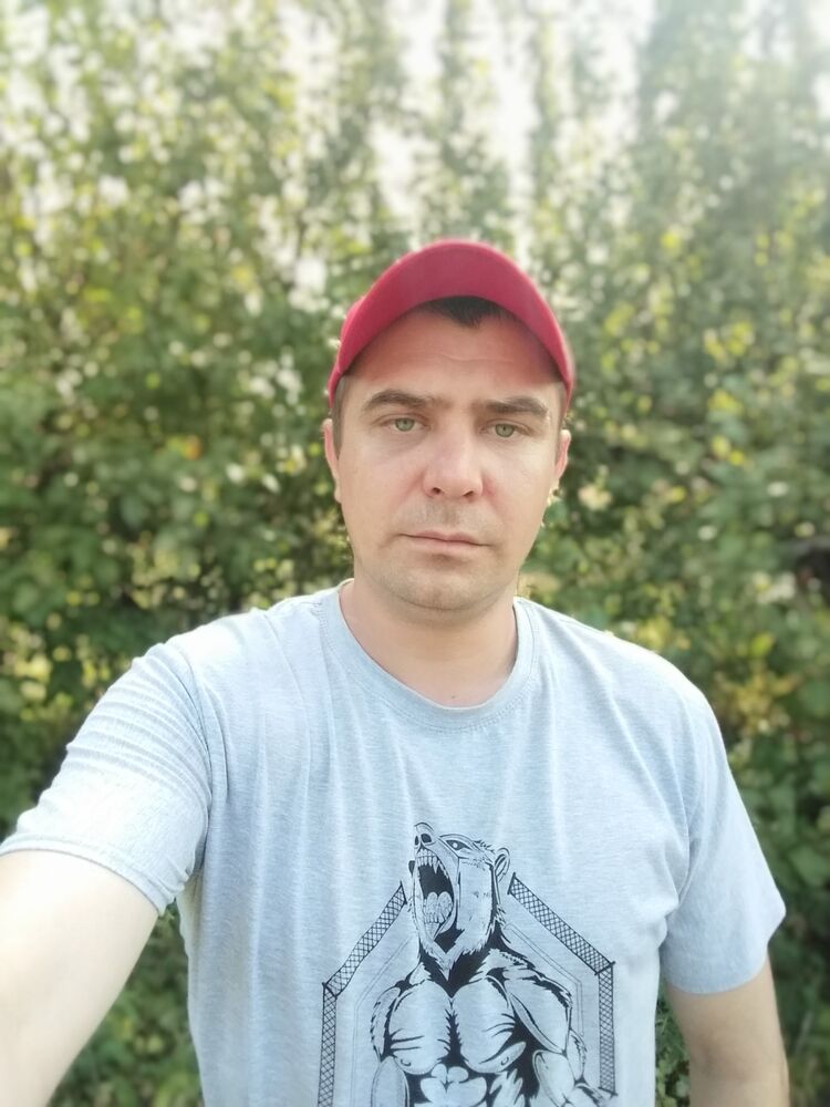  ,   , 37 ,   c 