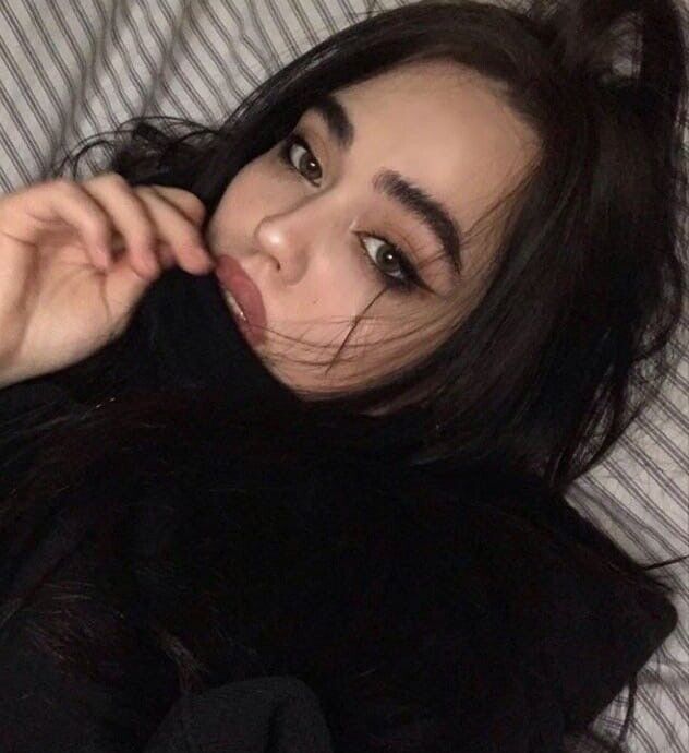  ,   , 24 ,   ,   , c 