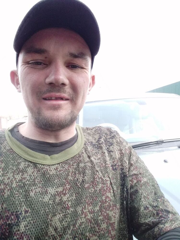  34458287  , 37 ,    