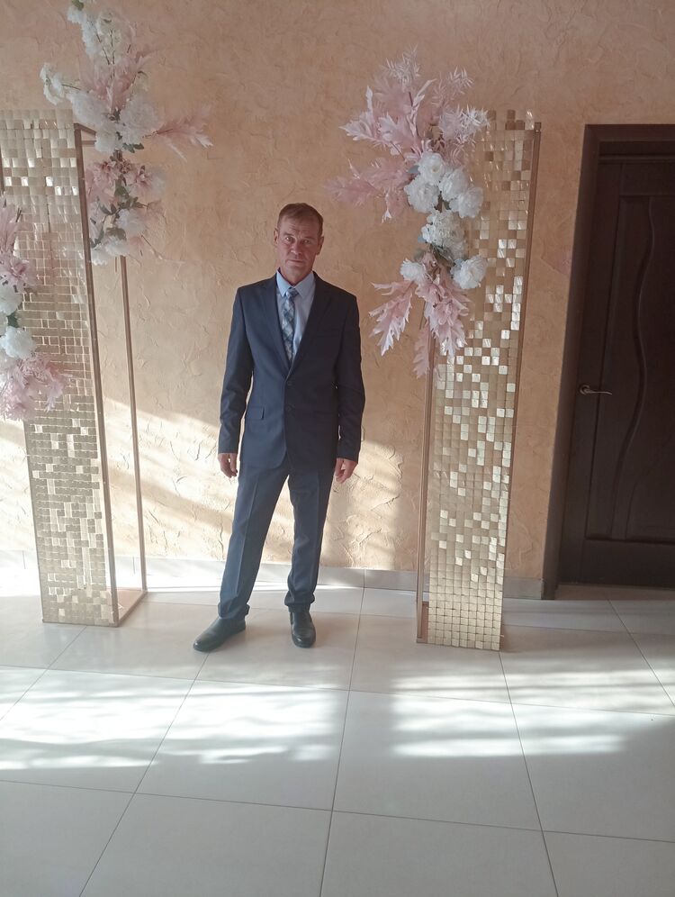 ���� 56206597 ������� �������, 52 ����, ���� ���������� � �����