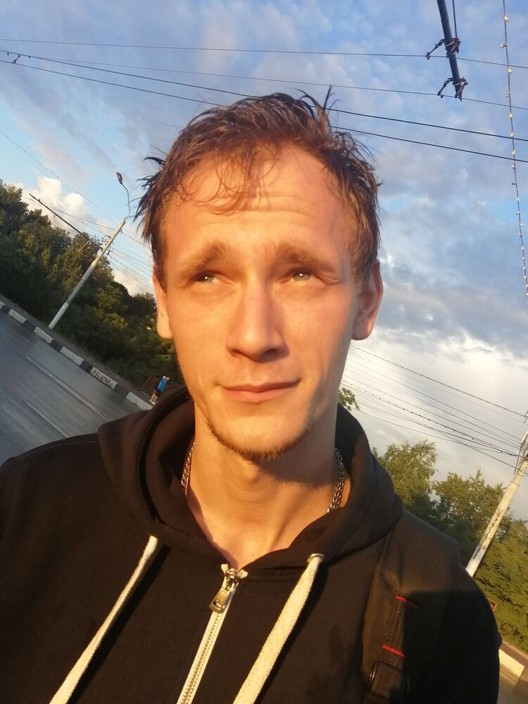  ,   , 28 ,   ,   , 