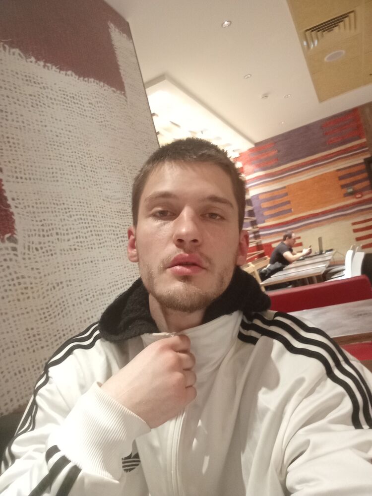  48377367  , 26 ,    