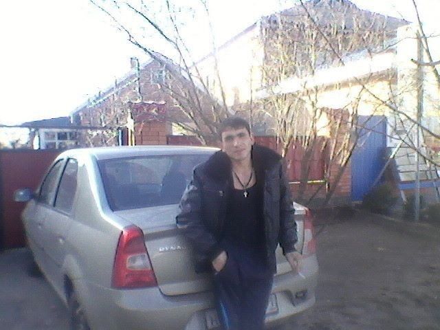 ���� 8783277 ������� ������, 35 ���, ���� ���������� � �������-��-����