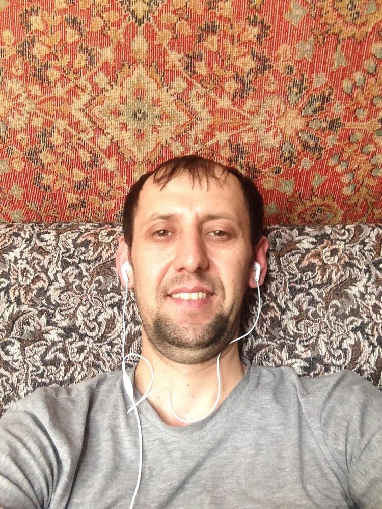  ,   Rasulbek, 40 ,   ,   , c 
