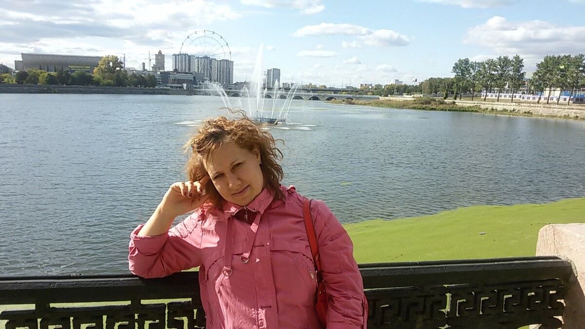 ���������� ���������, ���� ������� �����, 42 ����, ������������ ��� ������, ����� � ���������, c�������� ���������