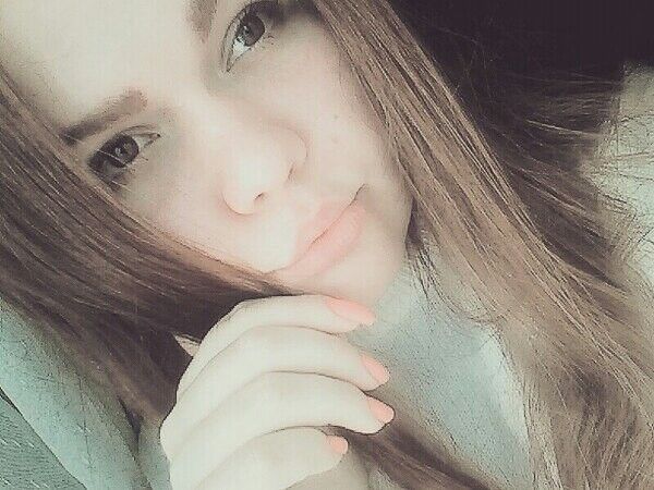  16335867  Katya, 26 ,    