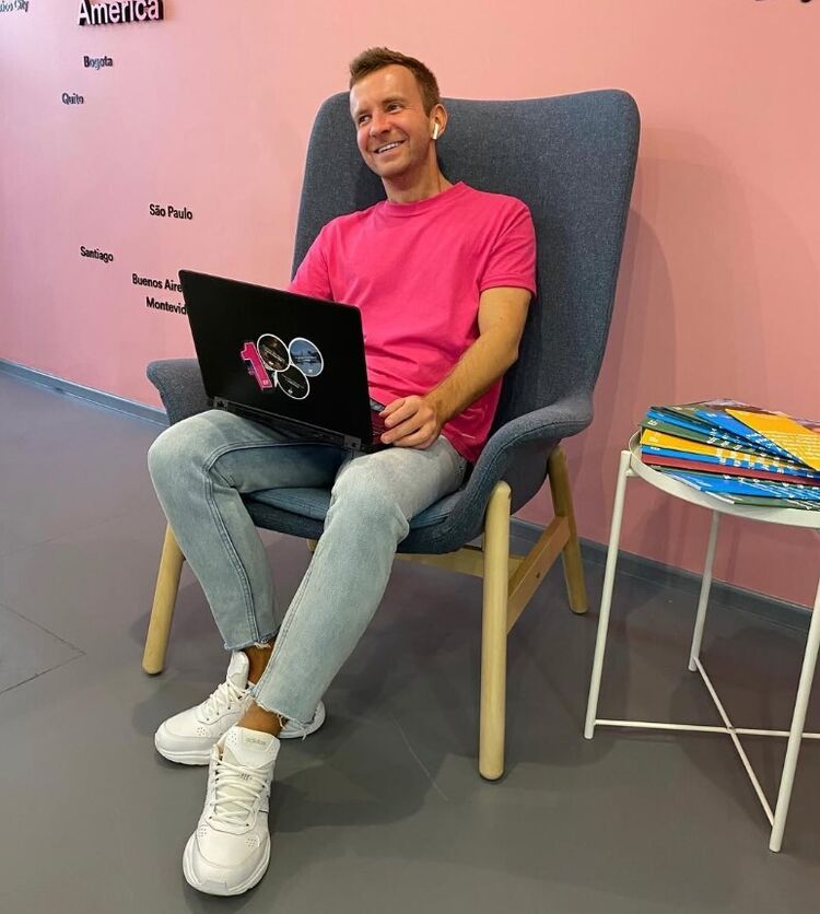 ���������� �������, ���� ������� ������, 36 ���, ������������ ��� ����� � ���������, c�������� ���������