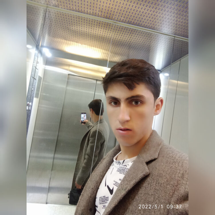 ���� 27828077 ����� ����, 23 ����, ���� ���������� � �������