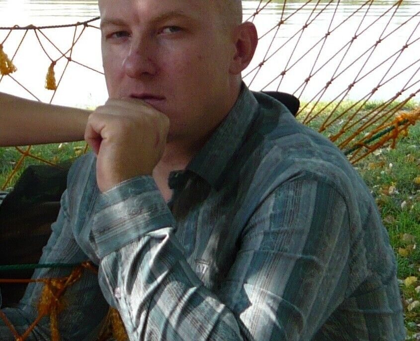 ���� 54959767 ������� ����, 47 ���, ���� ���������� � �������