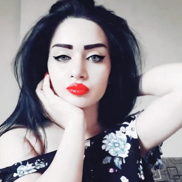  17464417  Nurana, 33 ,    