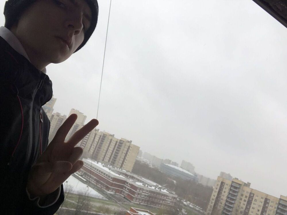 ���������� �����-���������, ���� ����� �������, 21 ���, ������������ ��� ����� � ���������, c�������� ���������