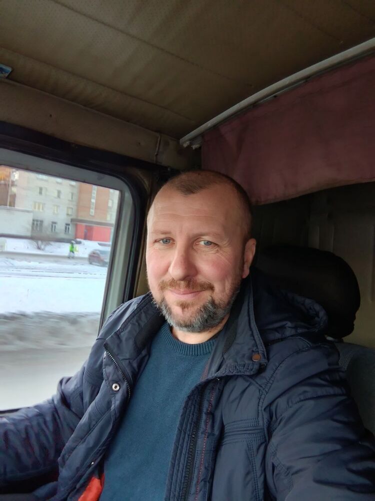 ���������� �����������, ���� ������� ����������, 49 ���, ������������ ��� ����� � ���������, c�������� ���������