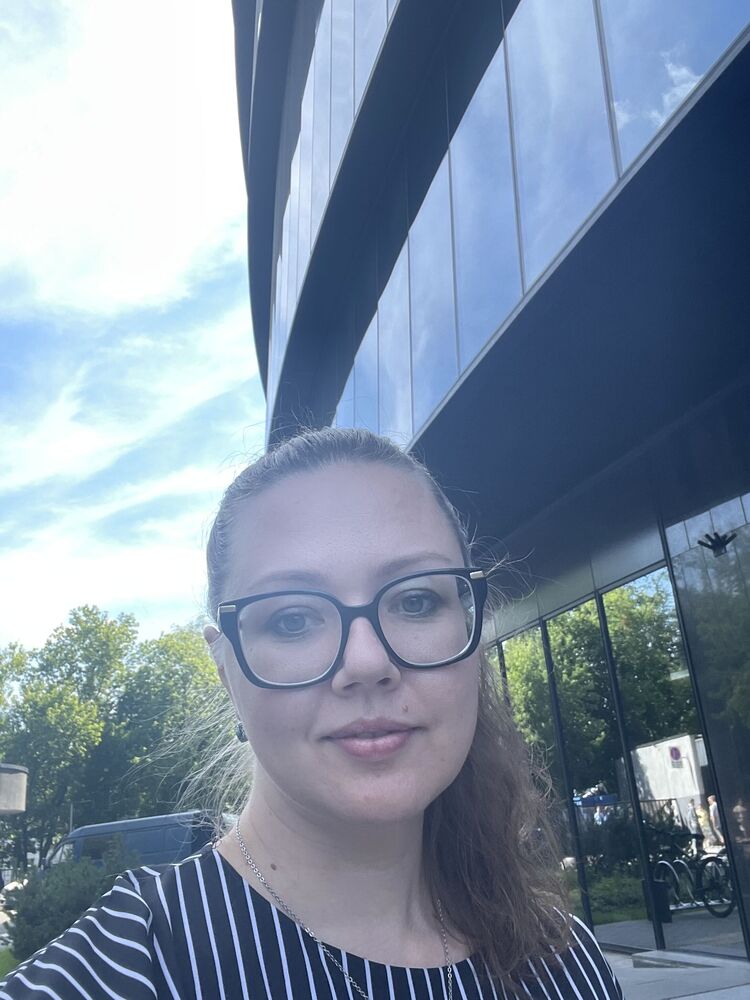 ���������� ������, ���� ������� ����, 42 ����, ������������ ��� ����� � ���������, c�������� ���������