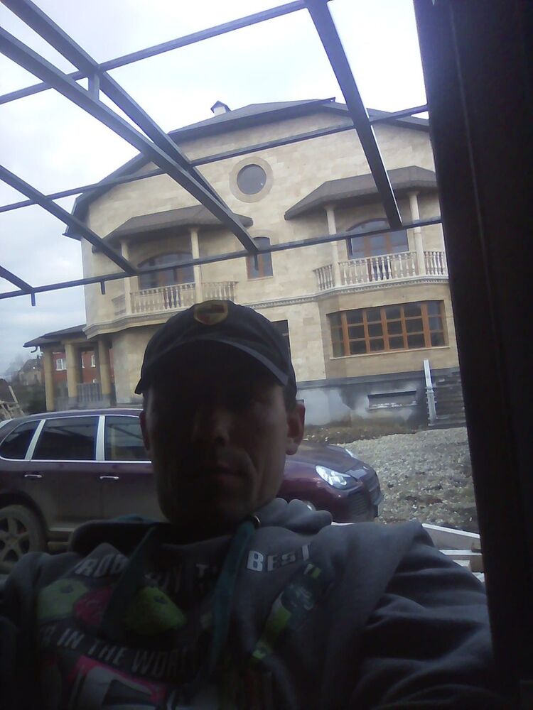 ���������� ���������, ���� ������� ������, 40 ���, ������������ ��� ����� � ���������, c�������� ���������