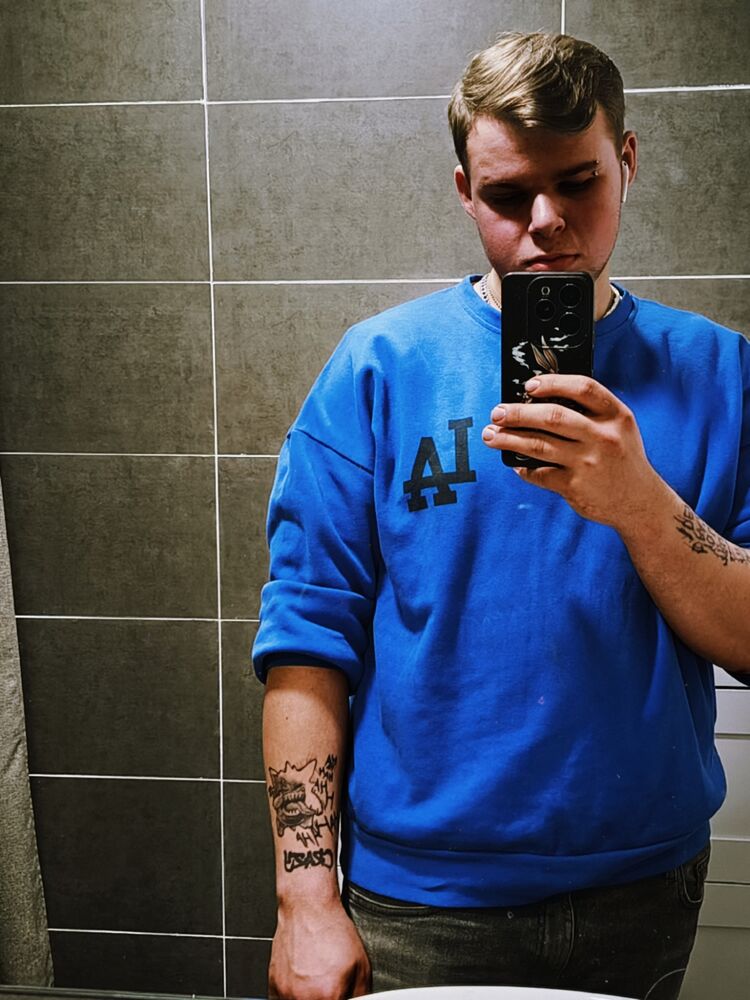  51700867  , 21 ,    