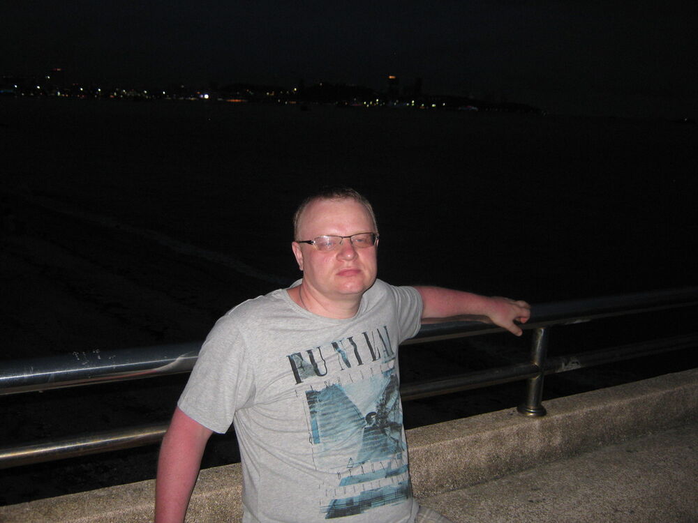 ���������� ��������, ���� ������� ������, 45 ���, ������������ ��� ������