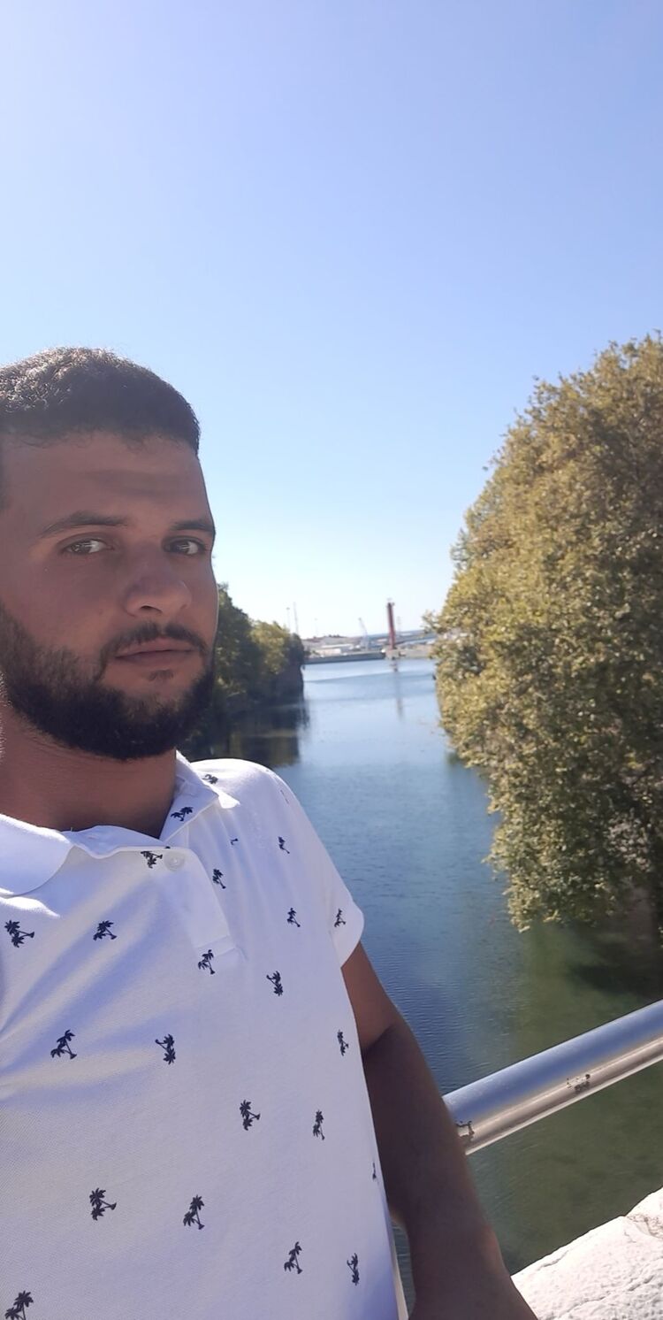 ���������� �������, ���� ������� ���, 31 ���, ������������ ��� ������, ����� � ���������