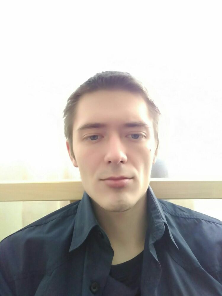 ���� 21639577 ������� ���������, 34 ����, ���� ���������� � �����-����������