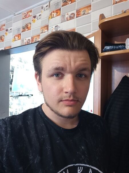 ���� 40655577 ����� �������, 25 ���, ���� ���������� � �����������