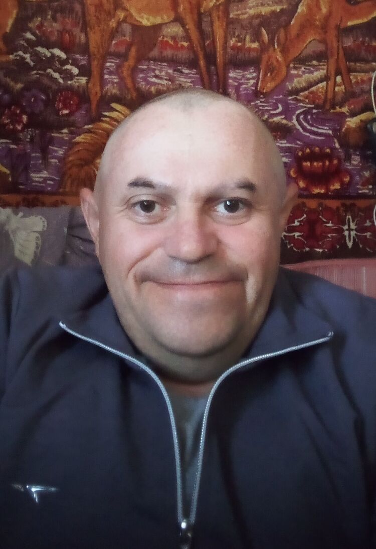 ���������� ������, ���� ������� ����, 46 ���, ������������ ��� ������, ����� � ���������