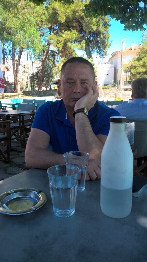 ���� 20306027 ������� �������, 66 ���, ���� ���������� � �����-����������