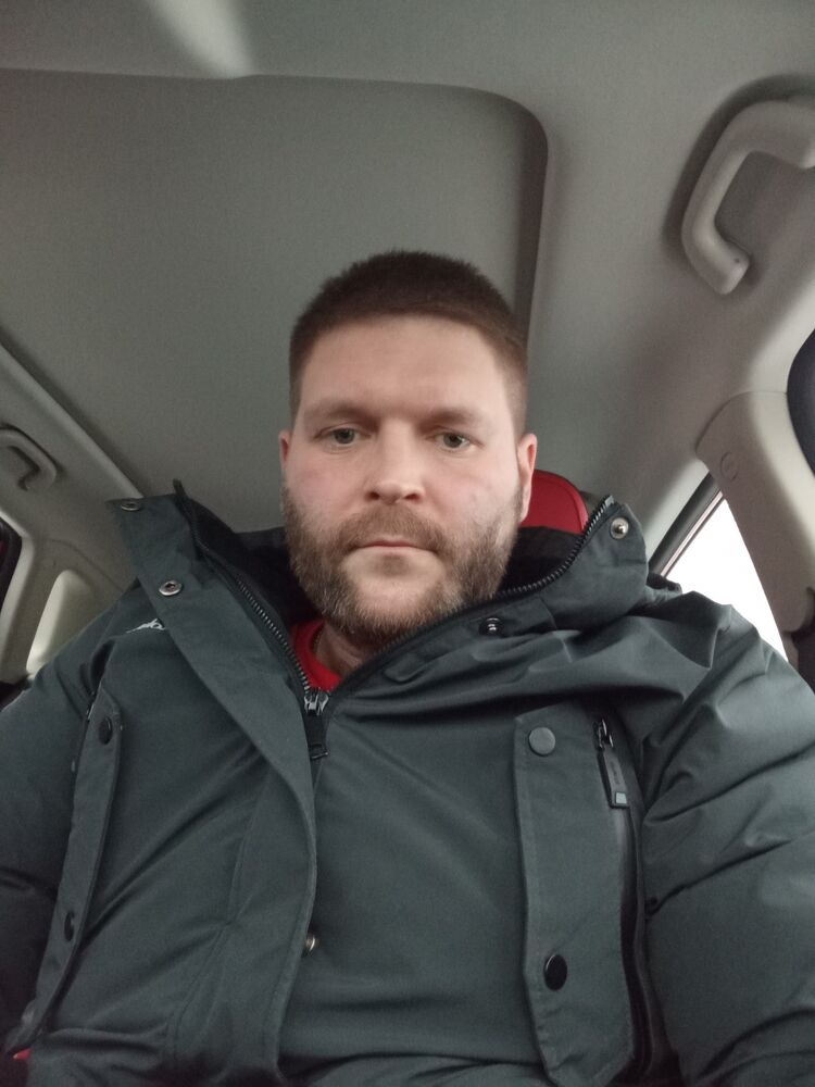 ���������� �����, ���� ������� ��������, 37 ���, ������������ ��� ����� � ���������, c�������� ���������