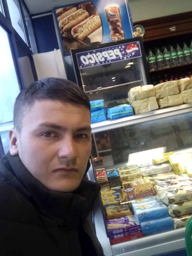  ,   Tojiboyev, 28 ,   ,   